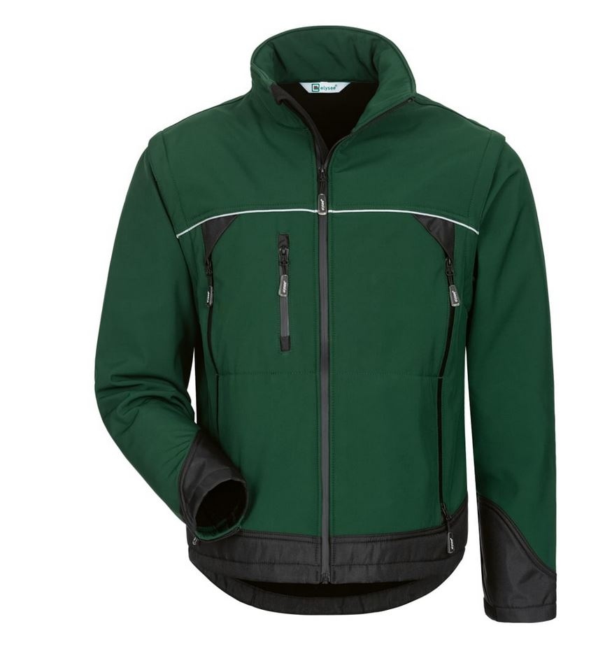 pics/Feldtmann 2016/Körperschutz 02/elysee-20007-sigma-softshell-jacke-grün.jpg